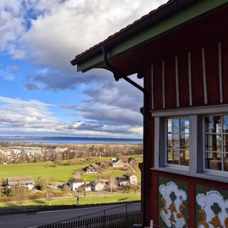 Landhaus - Rheineck - 2
