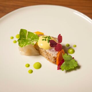 Rezzano Cucina e Vino - 4