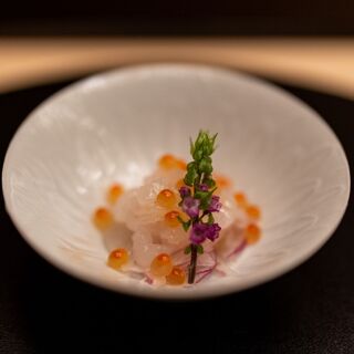 Fujisushi - 7