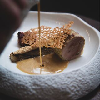 Côté Préféré - 1