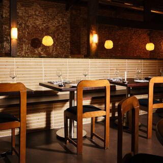TonTon - Madrid - 4