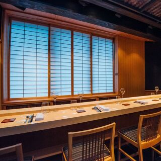 NANAHIRO - Tokyo - 6