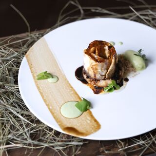 Pierre Alexis 1877 - 11