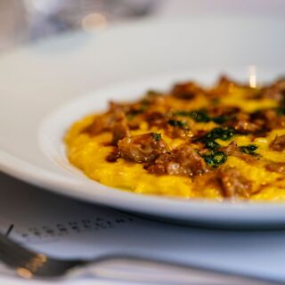 Locanda Perbellini - Milano - 4