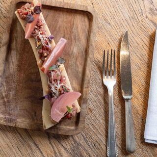 Les Petits Parisiens - Paris - 17