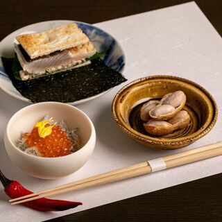 Yoshitaka - Osaka - 5