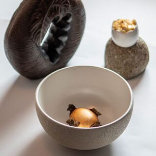 Adrián Quetglas - Palma - 4