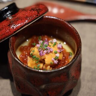 Omakase Experience by PrimeFish - 0