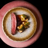 Afbeelding van de locatie