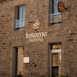 Inseme - 1