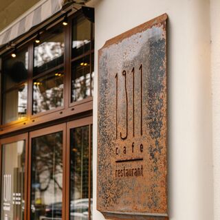 1911 Restaurant - Sopot - 3