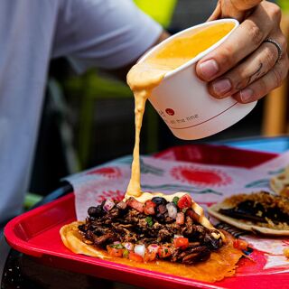 Redheaded Stranger - 1