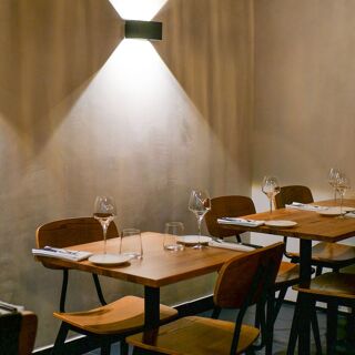 Bistrot Coco - 21