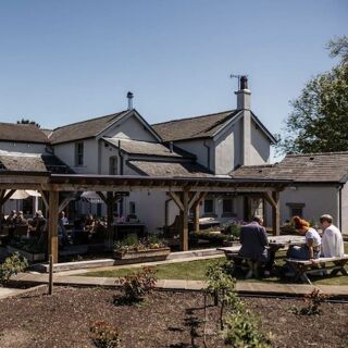 The Three Fishes - Mitton - 5