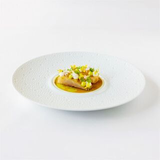 Bisque - 2