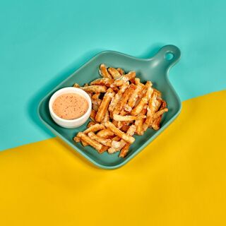 Fisholic (North Point) - 3