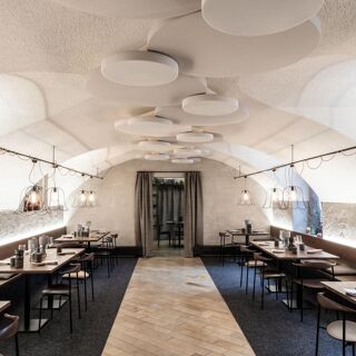 Rossbarth - Linz - 3