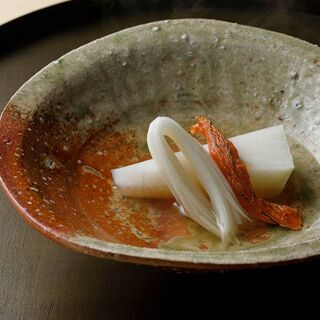 YOKOI - Kyoto - 3