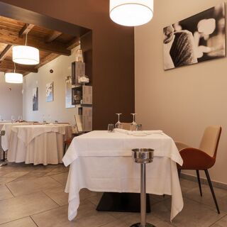 Claudio Ristorante - Fabbrico - 5