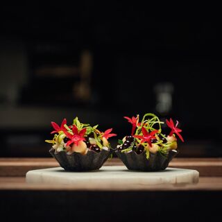 Essence - Stockholm - 0