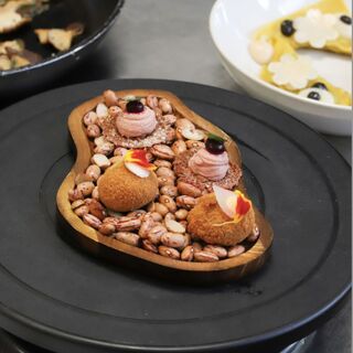 Monsieur Robert - Saint-Robert - 3