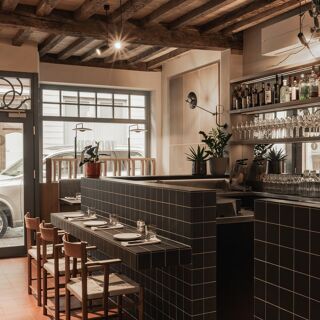 Jacobin - Brugge - 5