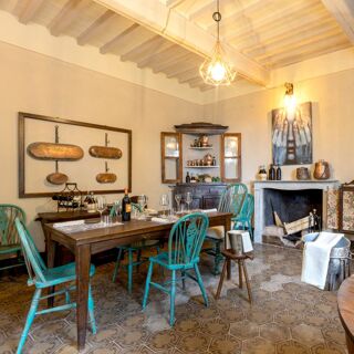 La Ripadoro - Rivalto - 4