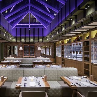 Next Door by Imperial - 14