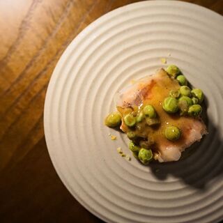 Gastro by Elemento - Porto - 1