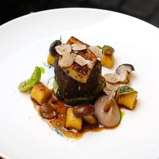 Grand Cru - Praga - 3