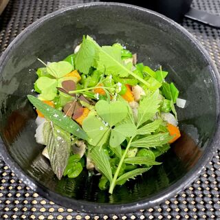 L'Œuf de Coq - Lavaur - 1