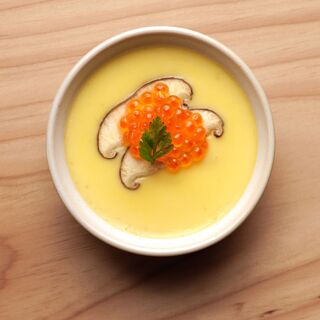 Omakase by Sergey Pak - Bergen - 4