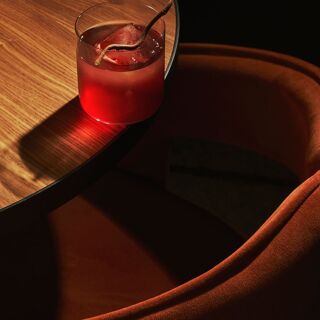 Kristoforas - Vilnius - 3