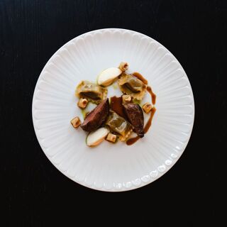 Timilìa - Metz - 8