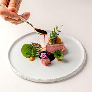 Frog by Adam Handling - 0