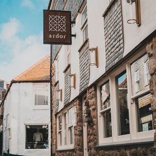 Ardor - St Ives - 5