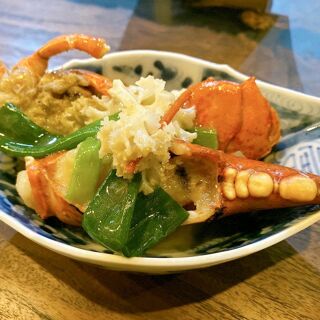 xiang hua - Osaka - 4