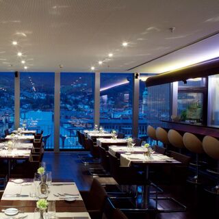 lichtblick - Innsbruck - 1