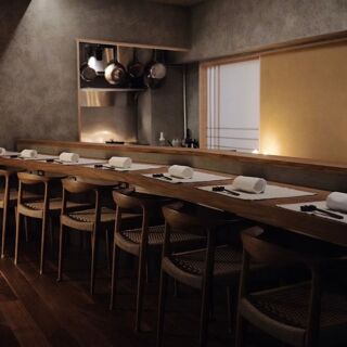 Nebuka - Tokyo - 4