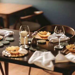 Killiecrankie House - 15