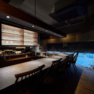 Tosara - Osaka - 2