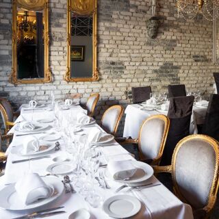 La Cucina Italiana - 7