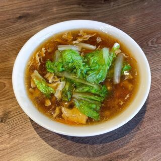 Dark Palace Taiwanese Gourmet - New Taipei - 3