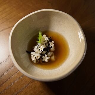 Gastro by Elemento - Porto - 7