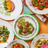 Afbeelding van de locatie