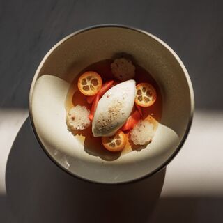 Lumière - 8