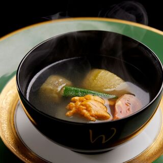 Wakiya Ichiemicharo - Tokyo - 8