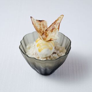Taïrroir - 20