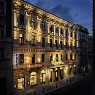 Next Door by Imperial - 15