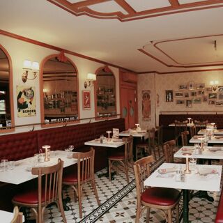 La Fontaine - 12